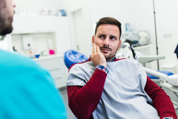 Why Choose Us for Your Dental Needs in Los Osos, CA