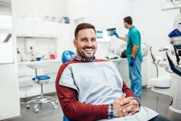 Best Preventive Dentistry  in Los Osos, CA