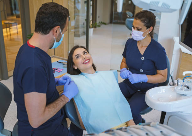 Best Traditional Braces  in Los Osos, CA