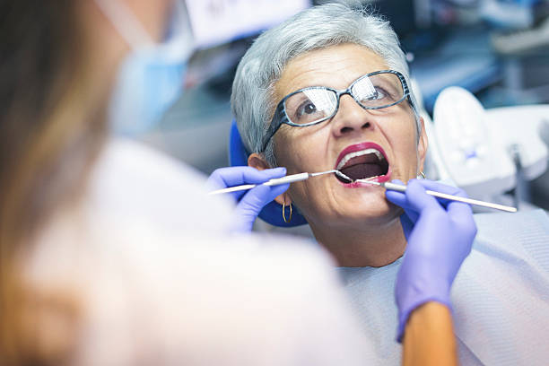  Los Osos, CA Holistic Dental Services Pros