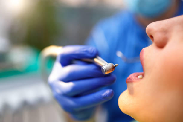 Best Periodontal (Gum) Disease Treatment  in Los Osos, CA